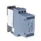 سافت استارتر زیمنس آلمان siemens SIRIUS 3RW4027-1BB14