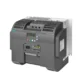 اینورتر V20 زیمنس آلمان مدل Siemens SINAMICS 6SL3210_5BE31_1UV0