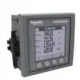 توان سنج تابلویی اشنایدر الکتریک فرانسه مدل EasyLogic PM2210