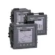 خرید پاورمتر و انرژی آنالایزر تابلویی دیجیتال اشنایدر سری Schneider PM5000 -