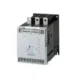 سافت استارتر 3RW4076-6BB44