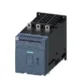سافت استارتر زیمنس مدل SIEMENS 3RW5055-2TB15 