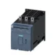 سافت استارتر زیمنس SIEMENS 3RW5055-6AB04 