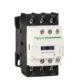 کنتاکتور اشنایدر مدل LC1D32M7