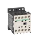 کنتاکتور اشنایدر Schneider LC1K0910M7