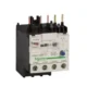 رله بی متال اشنایدر Schneider LR2K0316 جریان 8 تا 11.5 آمپر با کلاس تریپ 10A