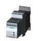 سافت استارتر RW30131BB043 Siemens