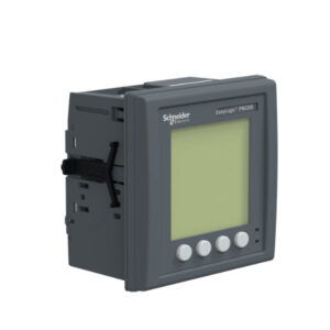 پاورمتر تابلویی EasyLogic-PM2210