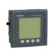 پاورمتر EasyLogic-PM2230