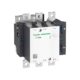 کنتاکتور ۳۳۰ آمپر LC1F330M7 اشنایدر اصل سری TeSys F
