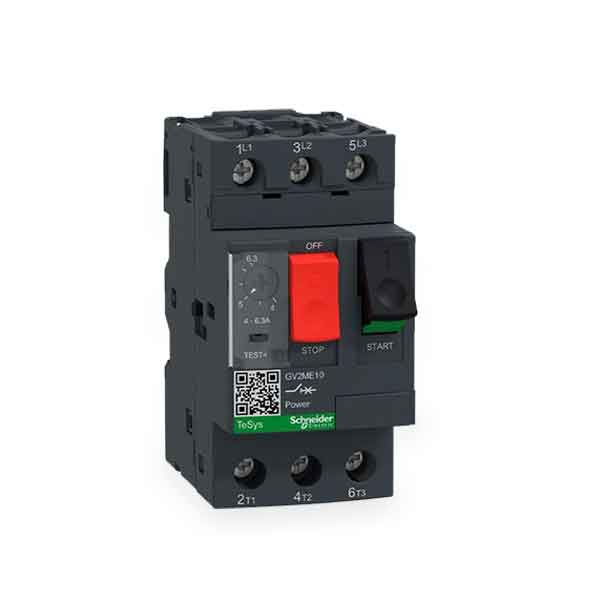 Schneider-GV2ME10-Motor-Circuit-Breaker-ATcontrol